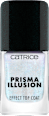 krycí lak na nehty Prisma Illusion 040 Galactic Dust CATRICE