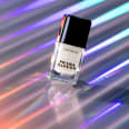krycí lak na nehty Prisma Illusion 040 Galactic Dust CATRICE