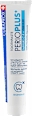 Perio Plus+ Support pasta za zube CURAPROX