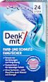 Fogli cattura colore e sporco Denkmit