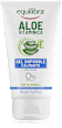 Gel doposole calmante Aloe Vitaminica equilibra