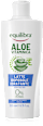 Latte doposole idratante Aloe Vitaminica equilibra