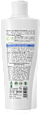 Latte doposole idratante Aloe Vitaminica equilibra