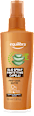 Olio spray protettivo capelli equilibra