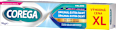 Extra silný fixačný krém na zubné náhrady Original COREGA