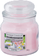 Vonná sviečka Home Inspiration Garden Party YANKEE CANDLE