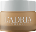 FACE POLISH piling za lice L'ADRIA