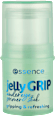 jelly GRIP undereye prajmer u stiku essence