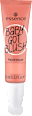 Róż w płynie Baby Got Blush liquid blush 40 essence