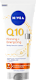 Q10 Firming + Energizing losion-serum za tijelo NIVEA