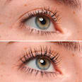 Allround Mascara Waterproof 010 CATRICE