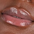 Błyszczyk do ust Plump It Up Lip Booster 040 CATRICE