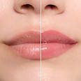 Błyszczyk do ust Plump It Up Lip Booster 040 CATRICE