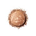 Bronzer Sun Lover Glow Bronzing Powder 010  CATRICE