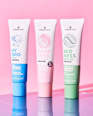 Nawilżająca baza pod makijaż Hydro Hero Primer essence