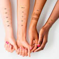 stay ALL DAY 16h long-lasting Foundation 20 essence