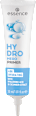 Nawilżająca baza pod makijaż Hydro Hero Primer essence