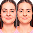 stay ALL DAY 16h long-lasting Foundation 20 essence