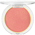 Róż BLUSH crush! 40 essence