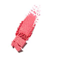 Róż BLUSH crush! 40 essence