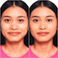 stay ALL DAY 16h long-lasting Foundation 10 essence