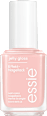 Nagellack Jelly Gloss 5 Charm To Stable essie
