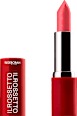 Rdečilo za ustnice Il Rossetto, 523 Baby Rose DEBORAH MILANO