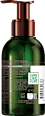 Haaröl Curl Revival Elixir Wahre Schätze