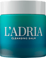 CLEANSING BALM morski balzam za čišćenje lica L'ADRIA