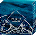 CLEANSING BALM morski balzam za čišćenje lica L'ADRIA