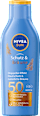 Sonnenlotion Schutz & Bräune LSF 50 NIVEA SUN