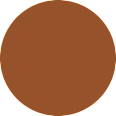 Bronzer w płynie Baby Got Bronze 20 Sunkissed Sweety essence
