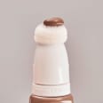 Bronzer w płynie Baby Got Bronze 20 Sunkissed Sweety essence
