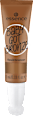 Bronzer w płynie Baby Got Bronze 20 Sunkissed Sweety essence
