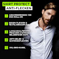 Men Expert Anti-Transpirant Roll-On Shirt Control L'ORÉAL PARiS MEN EXPERT