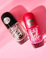 Top do paznokci colour shield TOP COAT essence