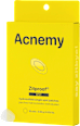 Anti Pickel Patches Spot Zitproof  Acnemy