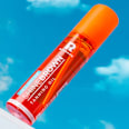 Sonnenöl Spray Shine Brown Byrokko