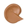Podkład Stay All Day 16h Long-Lasting Foundation 40 essence
