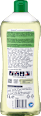 Detergente all'aceto al profumo di mela Denkmit