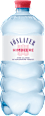 Mineralwasser Prickelnd Himbeere VÖSLAUER