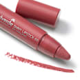 Rossetto Shiny 60 alverde