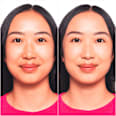 stay ALL DAY 16h long-lasting Foundation 15 essence