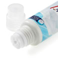 Sapone smacchiante liquido al fiele di bue con spazzola integrata Denkmit
