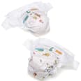 Plenice xl 6, 15–20 kg babylove nature