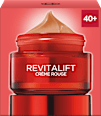 Gesichtscreme Revitalift Creme Rouge L'ORÉAL PARiS REVITALIFT