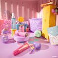 Hightlighter Polly Pocket 01 Tiny & Cute! essence
