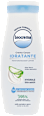 Crema corpo idratante Leocrema