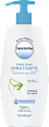 Crema corpo pump idratante Leocrema