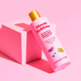 Regeneračný šampón na farbené a poškodené vlasy Growth & REPAIR Bloom Robbins